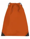 MOCHILA AGAMENON VALENTO MCVAAGA