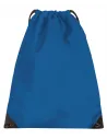 MOCHILA AGAMENON VALENTO MCVAAGA
