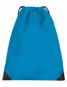 MOCHILA AGAMENON VALENTO MCVAAGA