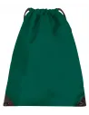 MOCHILA AGAMENON VALENTO MCVAAGA