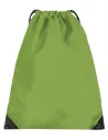 MOCHILA AGAMENON VALENTO MCVAAGA