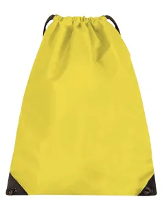 http://valentocatalog.eu/digital_content/images_valento/articles/MC/MCVAAGA/MCVAAGAAM.jpg