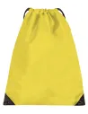 MOCHILA AGAMENON VALENTO MCVAAGA