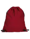 MOCHILA ALCEO VALENTO MCVAALC