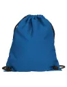 MOCHILA ALCEO VALENTO MCVAALC