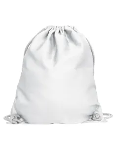 http://valentocatalog.eu/digital_content/images_valento/articles/MC/MCVAALC/MCVAALCBL.jpg