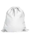 MOCHILA ALCEO VALENTO MCVAALC