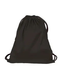 http://valentocatalog.eu/digital_content/images_valento/articles/MC/MCVACUL/MCVACULNG.jpg