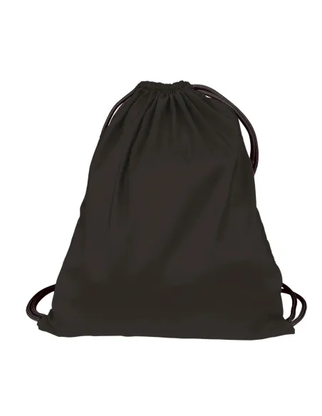 http://valentocatalog.eu/digital_content/images_valento/articles/MC/MCVACUL/MCVACULNG.jpg