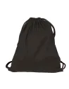 MOCHILA CULTURE VALENTO MCVACUL