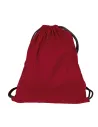 MOCHILA CULTURE VALENTO MCVACUL
