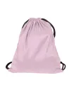 MOCHILA CULTURE VALENTO MCVACUL