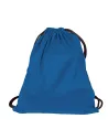MOCHILA CULTURE VALENTO MCVACUL