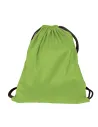 MOCHILA CULTURE VALENTO MCVACUL