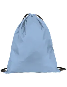 http://valentocatalog.eu/digital_content/images_valento/articles/MC/MCVAFES/MCVAFESCL.jpg