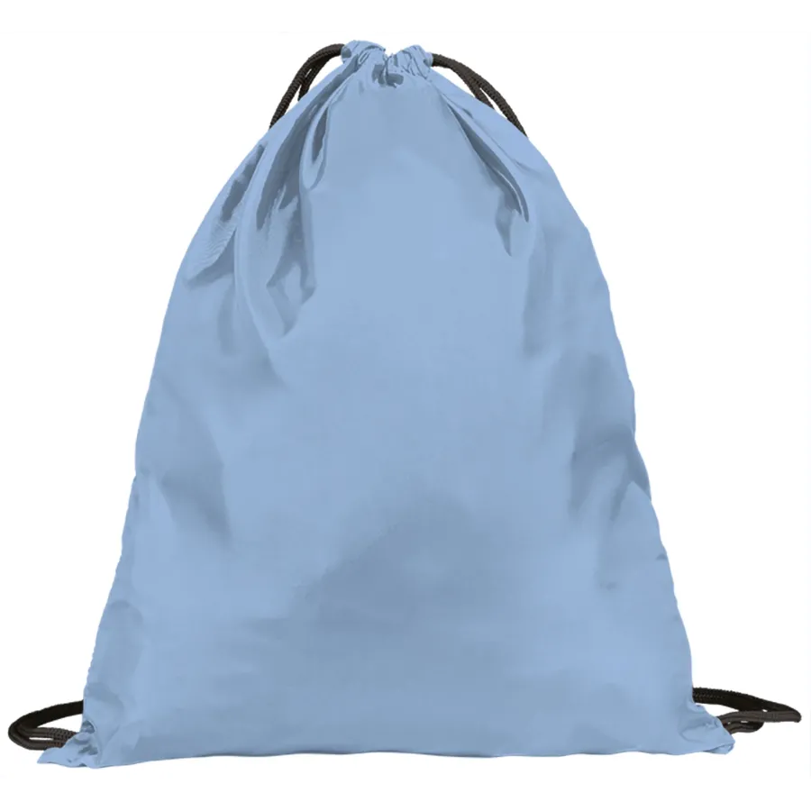 http://valentocatalog.eu/digital_content/images_valento/articles/MC/MCVAFES/MCVAFESCL.jpg