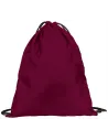 MOCHILA FESTIVAL VALENTO MCVAFES