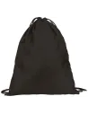 MOCHILA FESTIVAL VALENTO MCVAFES