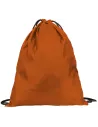 MOCHILA FESTIVAL VALENTO MCVAFES