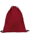 MOCHILA FESTIVAL VALENTO MCVAFES