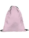MOCHILA FESTIVAL VALENTO MCVAFES