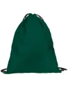 MOCHILA FESTIVAL VALENTO MCVAFES