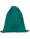 MOCHILA FESTIVAL VALENTO MCVAFES