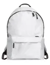 MOCHILA MATTHEW VALENTO MCVAMAT