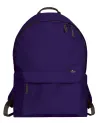 MOCHILA MATTHEW VALENTO MCVAMAT