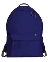 MOCHILA MATTHEW VALENTO MCVAMAT