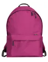MOCHILA MATTHEW VALENTO MCVAMAT