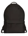 MOCHILA MATTHEW VALENTO MCVAMAT