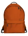 MOCHILA MATTHEW VALENTO MCVAMAT