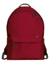 MOCHILA MATTHEW VALENTO MCVAMAT