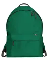 MOCHILA MATTHEW VALENTO MCVAMAT