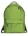 MOCHILA MATTHEW VALENTO MCVAMAT