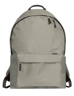 http://valentocatalog.eu/digital_content/images_valento/articles/MC/MCVAMAT/MCVAMATAR.jpg