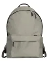 MOCHILA MATTHEW VALENTO MCVAMAT