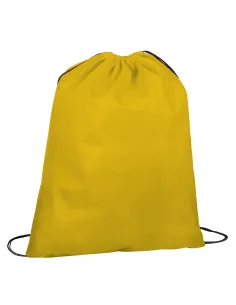 http://valentocatalog.eu/digital_content/images_valento/articles/MC/MCVASAT/MCVASATAM.jpg