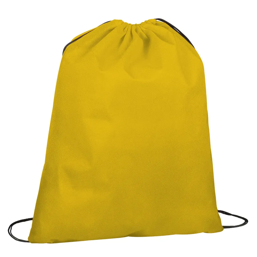 http://valentocatalog.eu/digital_content/images_valento/articles/MC/MCVASAT/MCVASATAM.jpg