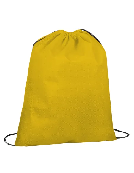 http://valentocatalog.eu/digital_content/images_valento/articles/MC/MCVASAT/MCVASATAM.jpg