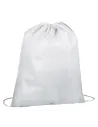 MOCHILA SATURN VALENTO MCVASAT