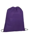 MOCHILA SATURN VALENTO MCVASAT