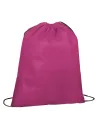 MOCHILA SATURN VALENTO MCVASAT