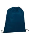 MOCHILA SATURN VALENTO MCVASAT