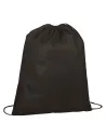 MOCHILA SATURN VALENTO MCVASAT