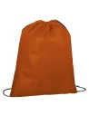 MOCHILA SATURN VALENTO MCVASAT