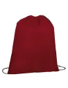MOCHILA SATURN VALENTO MCVASAT