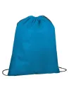 MOCHILA SATURN VALENTO MCVASAT