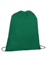 MOCHILA SATURN VALENTO MCVASAT